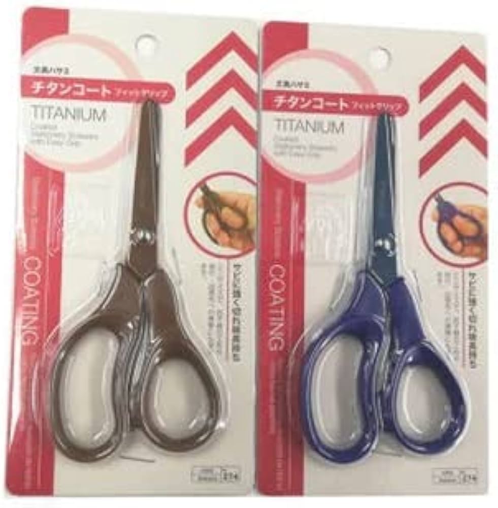 Жалаңаш және қорқынышты секс бейнелері Порно балақай бірнеше рет кончалары